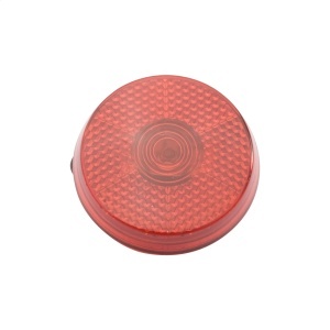 AP Red-Light - lanterna de siguranta cu flash