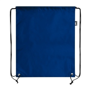 AP Redraw - RPET drawstring bag - Img 8