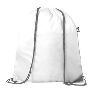 AP Redraw - RPET drawstring bag - Img 14