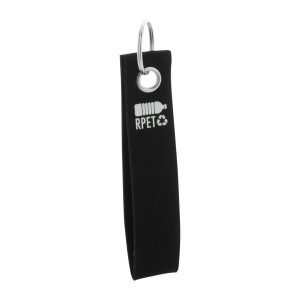 AP Refek - RPET keyring - Img 3