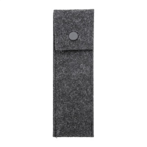 AP Refelt Pen - RPET pen case - Img 7