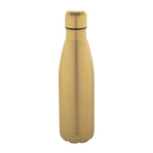 AP Refill - recycled stainless steel bottle - Img 11