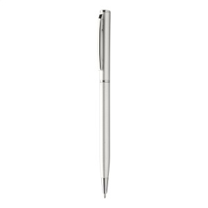 AP Rehodox - ballpoint pen - Img 8
