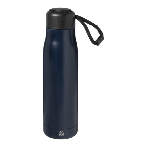 AP Rekalu - RSS insulated bottle
