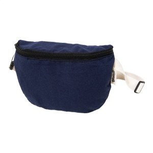 AP Rekan Hip - recycled canvas waist bag - Img 2