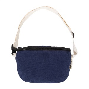 AP Rekan Hip - recycled canvas waist bag - Img 8