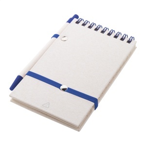 AP Relact Jot - milk carton notebook - Img 14