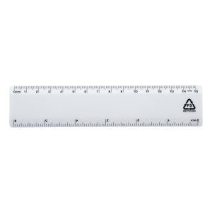 AP Relin 15 - RPS ruler