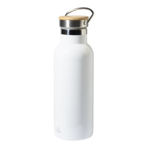 AP Renaslu Subo - insulated RSS sublimation bottle