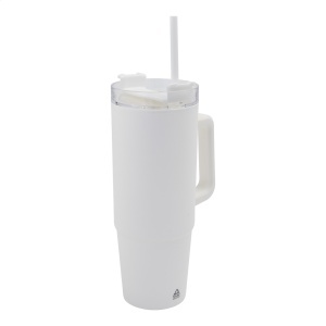 AP Renley - thermo mug - Img 8