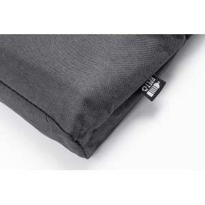 AP Reptop - Geantă pentru laptop, RPET - Img 2