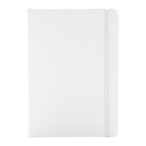 AP Repuk Blank A5 - RPU notebook - Img 12