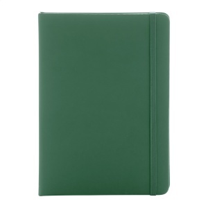 AP Repuk Blank A5 - RPU notebook - Img 22