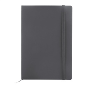 AP Repuk Soft A5 - carnet, RPU - Img 8