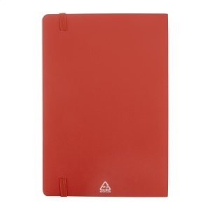 AP Repuk Soft A5 - carnet, RPU - Img 20