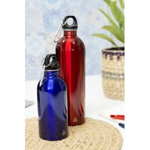 AP Ressuto XL - recycled stainless steel bottle - Img 9