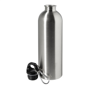 AP Ressuto XL - recycled stainless steel bottle - Img 19
