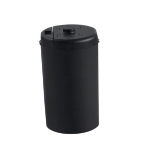 AP Rettery - battery recycle bin