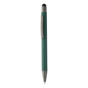 AP Revea - touch ballpoint pen - Img 4
