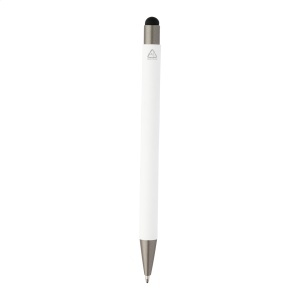 AP Revea - touch ballpoint pen - Img 7