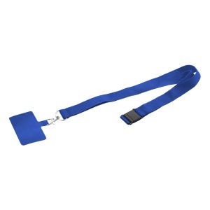 AP Revent Call - lanyard RPET pentru telefon mobil - Img 5