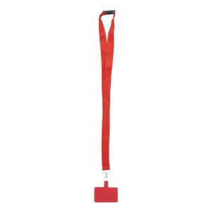 AP Revent Call - lanyard RPET pentru telefon mobil - Img 16