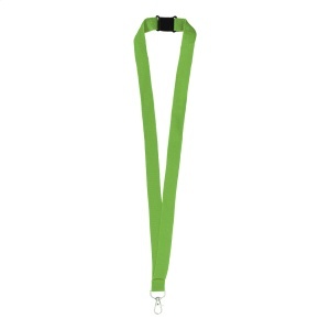 AP Revent - lanyard, RPET - Img 12