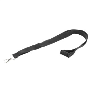 AP Revent - lanyard, RPET - Img 22