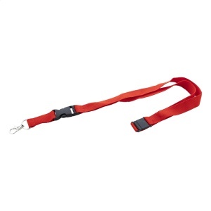 AP Revent Plus - RPET lanyard - Img 4