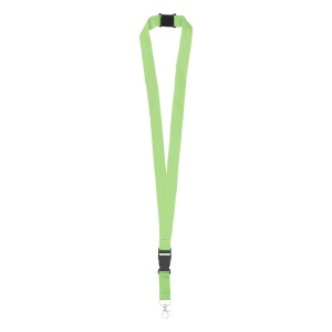 AP Revent Plus - RPET lanyard - Img 25