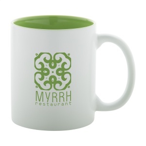 AP Revery - mug - Img 5