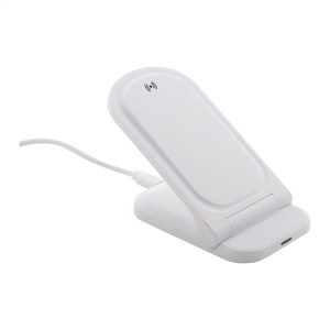 AP Rewolt - suport telefon cu încărcător wireless RABS - Img 4
