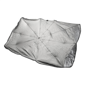AP Ridella - car sunshade umbrella