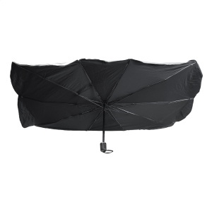 AP Ridella - umbrelă de soare auto - Img 2