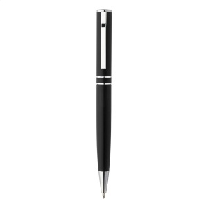 AP Rimma - ballpoint pen - Img 14