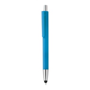 AP Rincon - touch ballpoint pen