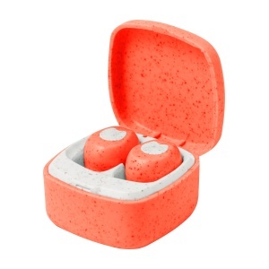 AP Rofint - wireless earphones