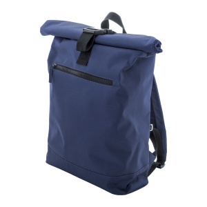 AP Rollex - rucsac RPET