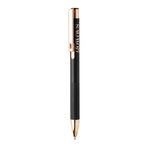 AP Rozoros - Pix - Img 6