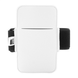 AP Runfree - custom mobile armband case - Img 3