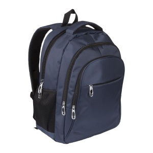 AP Rupert - rucsac