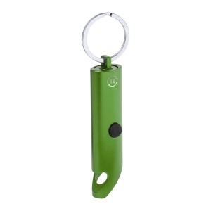AP Rutto - bottle opener flashlight - Img 4