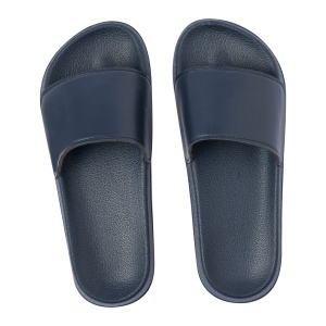 AP Sancho - beach slippers - Img 11