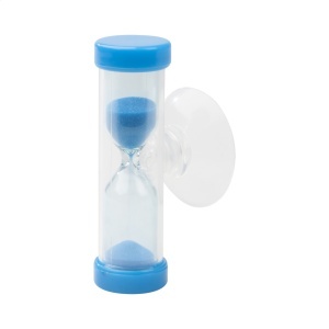 AP Sandy - sand timer - Img 4