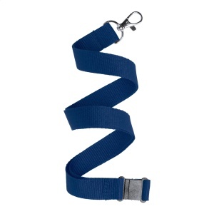 AP Savent - lanyard - Img 7