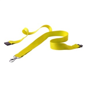 AP Savent - lanyard - Img 12