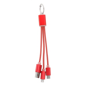 AP Scolt - USB charger cable
