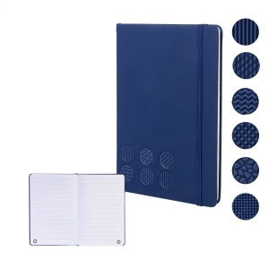 AP Senspuk - carnet antistres RPU - Img 2