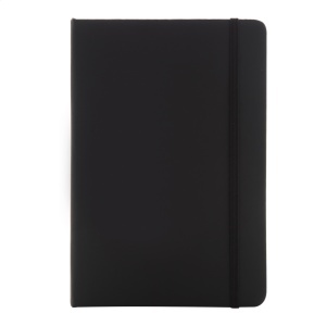AP Setpuk - notebook set - Img 12