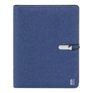 AP Shepherd A5 - RPET document folder - Img 6